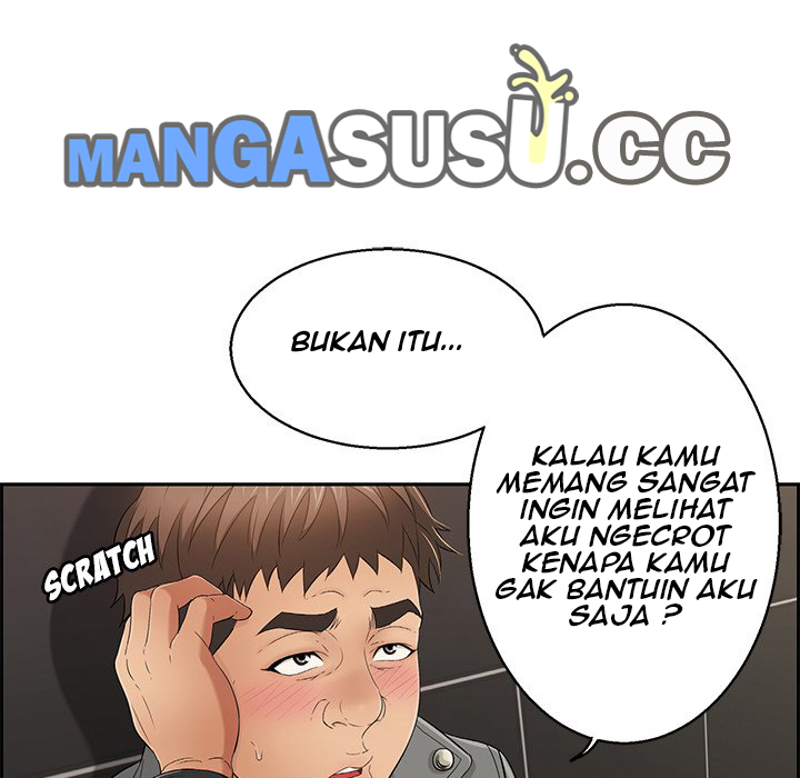 Halaman 32 dari 137