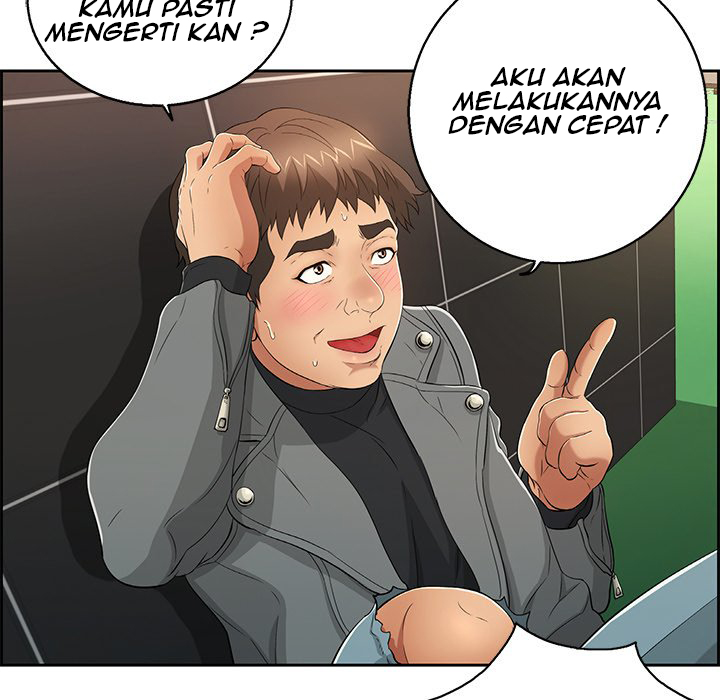 Halaman 36 dari 137