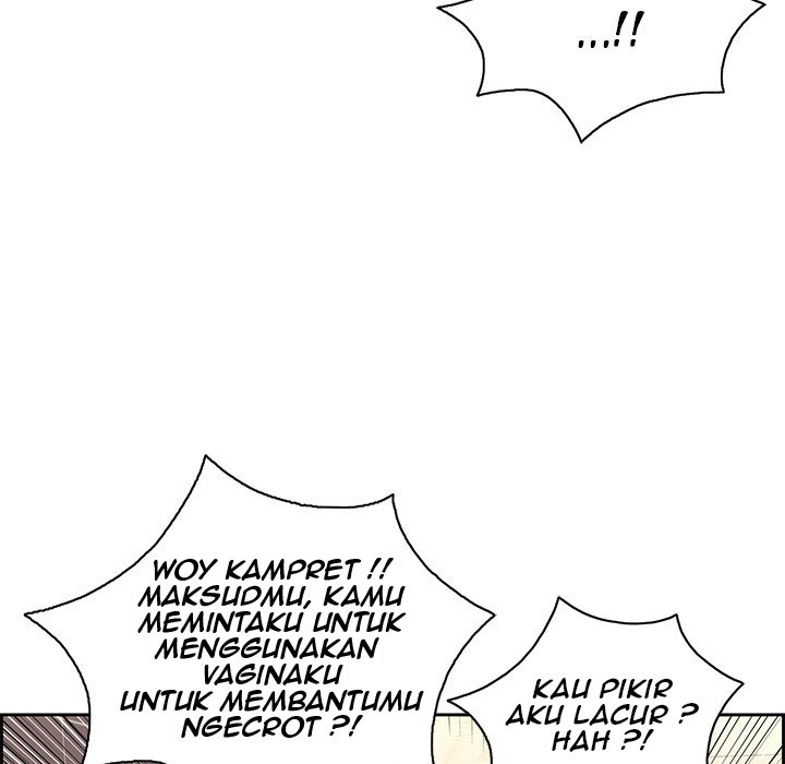 Halaman 37 dari 137