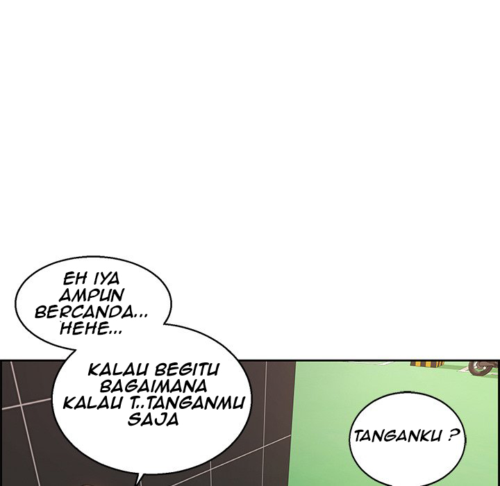 Halaman 39 dari 137