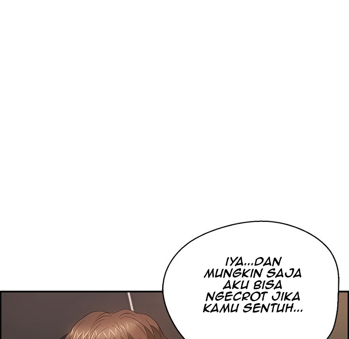 Halaman 41 dari 137