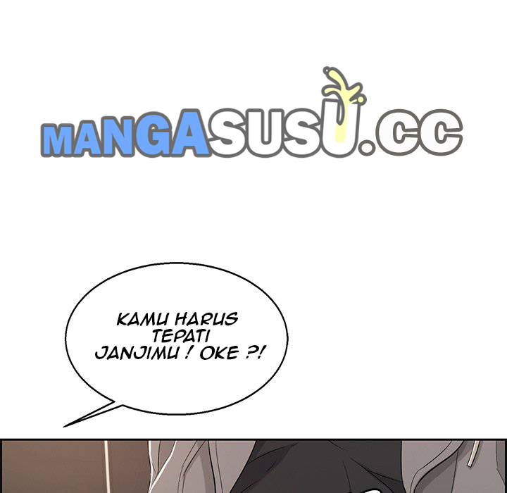 Halaman 47 dari 137