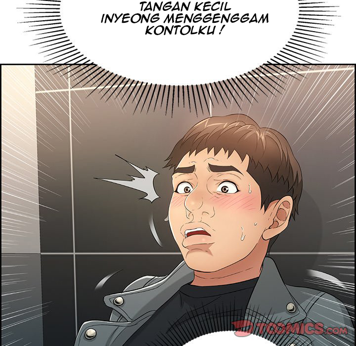 Halaman 50 dari 137