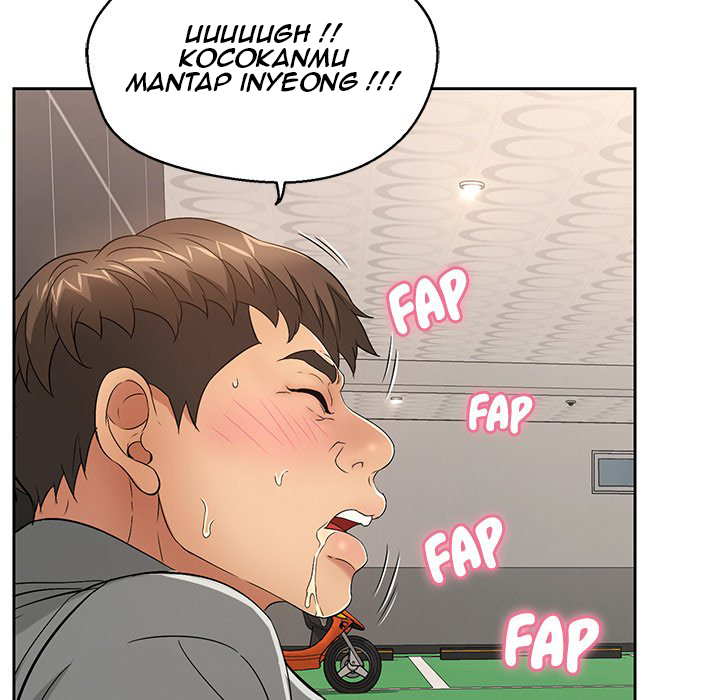 Halaman 56 dari 137