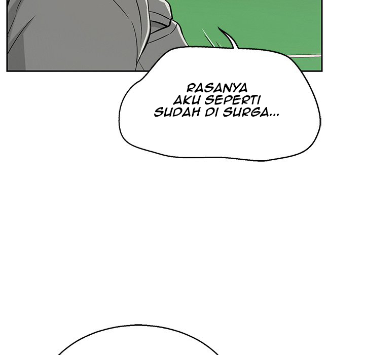 Halaman 57 dari 137