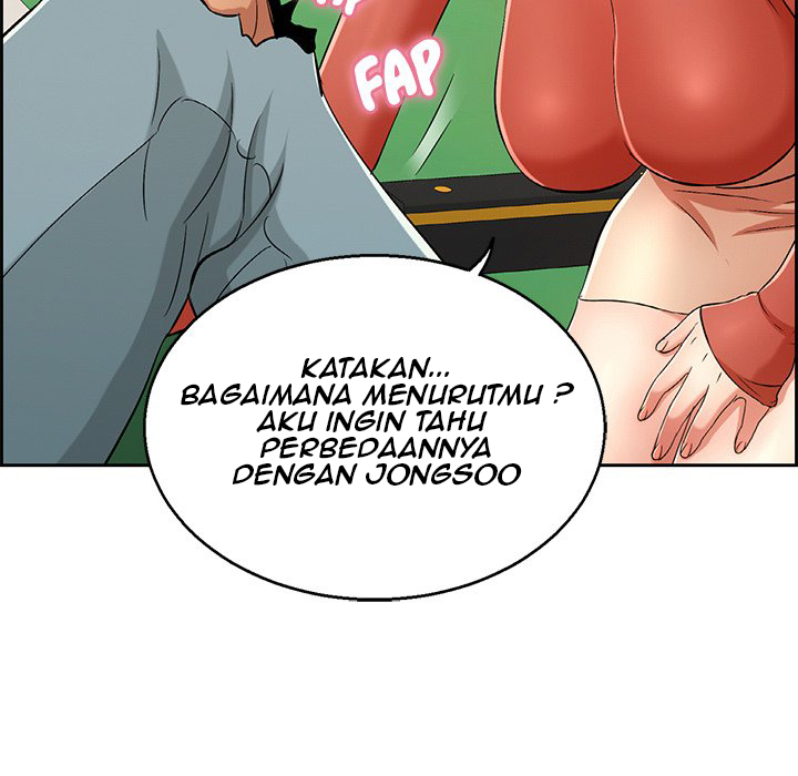 Halaman 59 dari 137