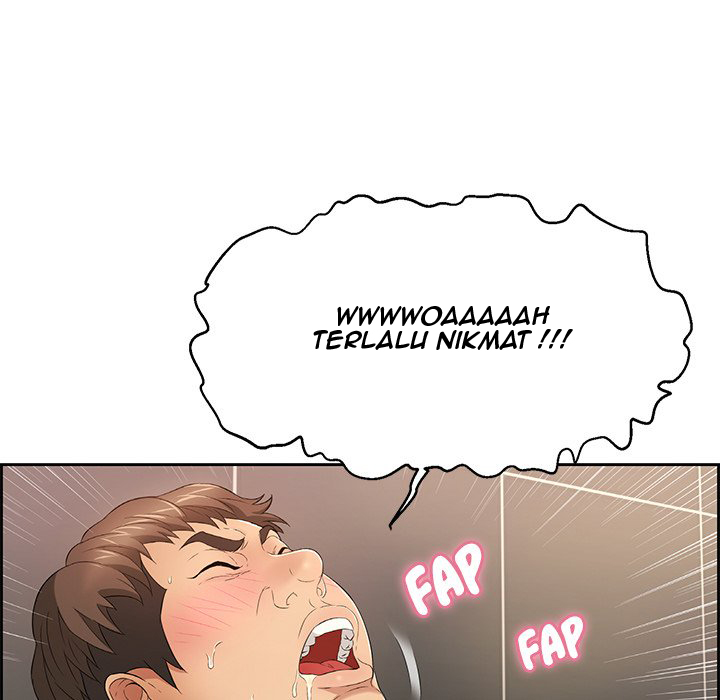 Halaman 60 dari 137