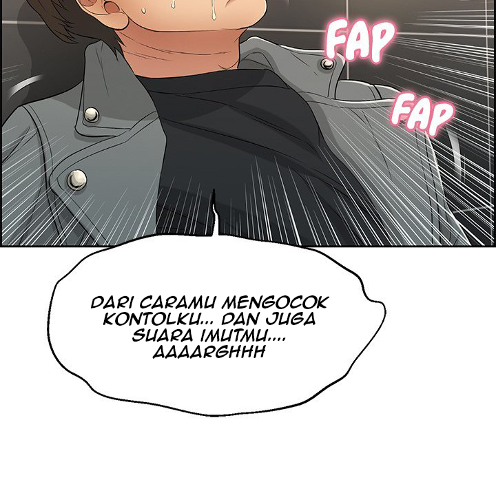 Halaman 61 dari 137
