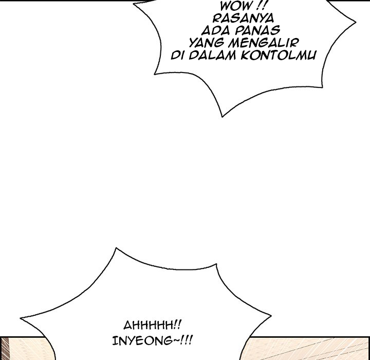 Halaman 64 dari 137