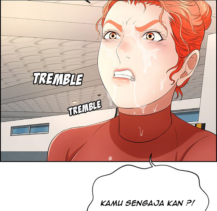 Halaman 75 dari 137