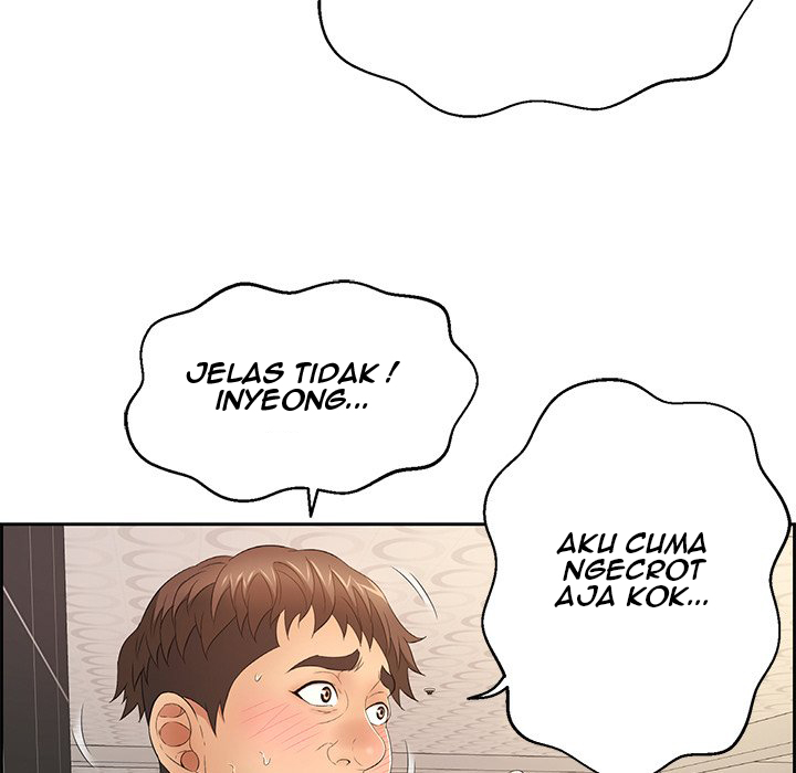 Halaman 76 dari 137