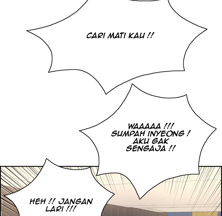 Halaman 78 dari 137