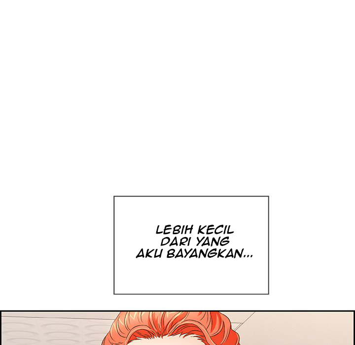 Halaman 9 dari 137