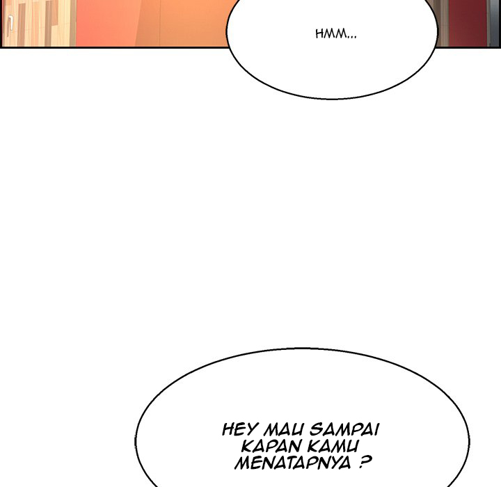 Halaman 83 dari 137