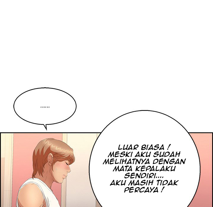 Halaman 85 dari 137