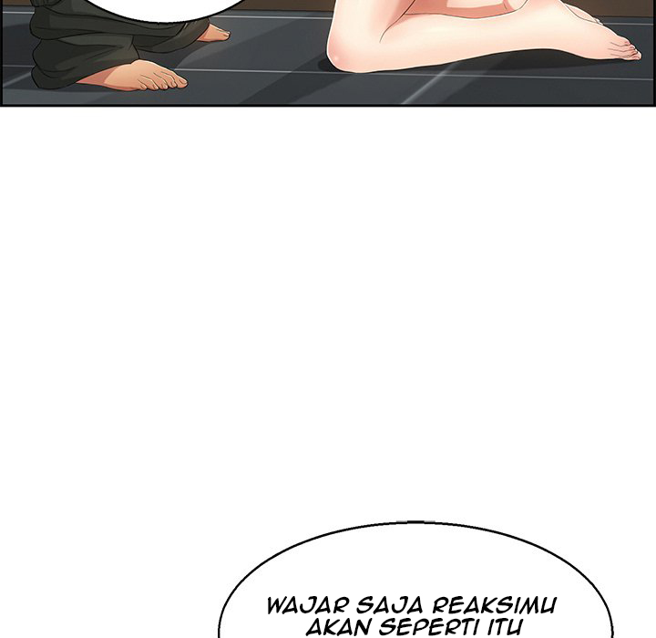 Halaman 87 dari 137