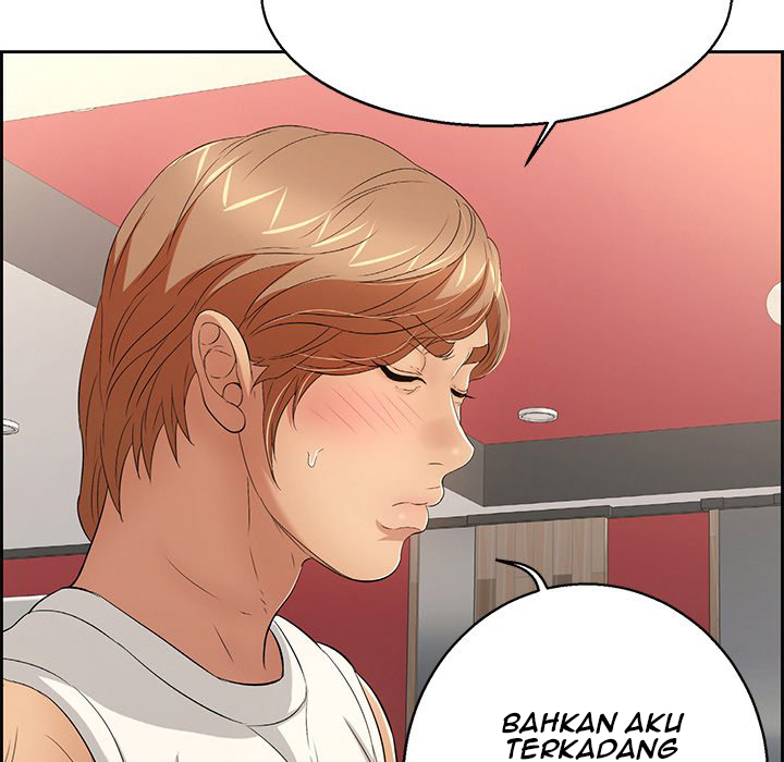 Halaman 88 dari 137