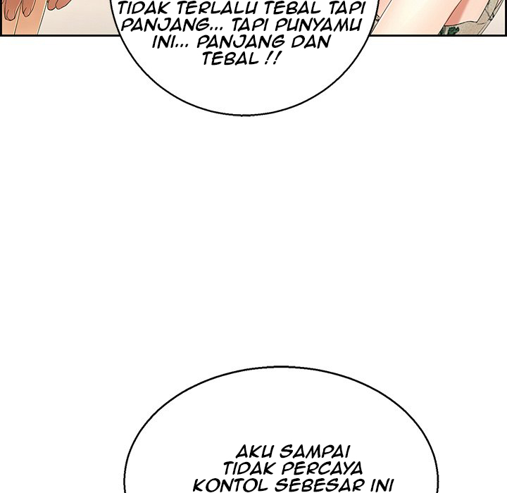 Halaman 91 dari 137