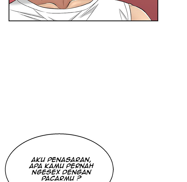 Halaman 95 dari 137