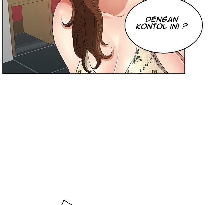Halaman 97 dari 137