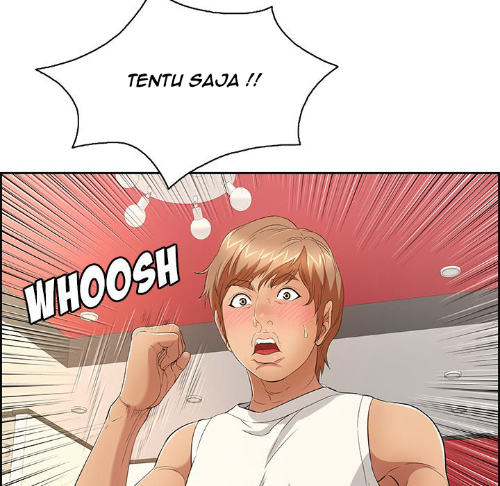 Halaman 98 dari 137