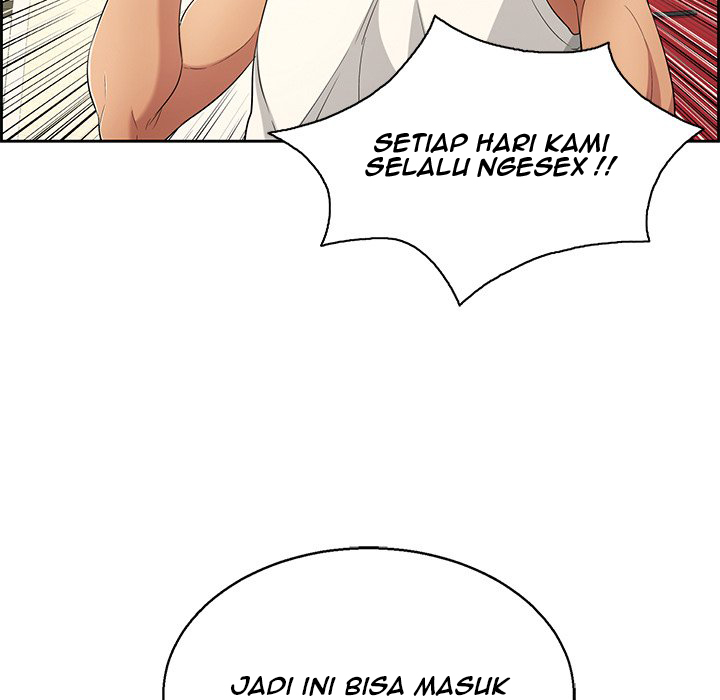 Halaman 99 dari 137