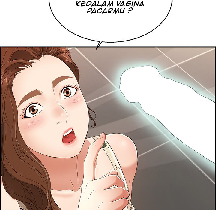Halaman 100 dari 137