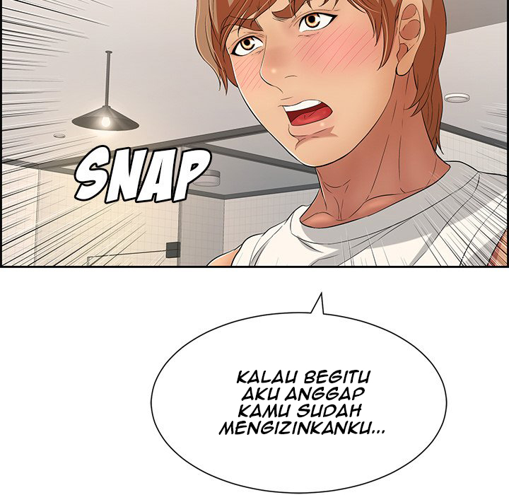 Halaman 102 dari 132