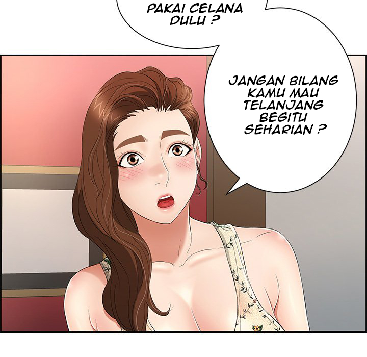 Halaman 107 dari 132