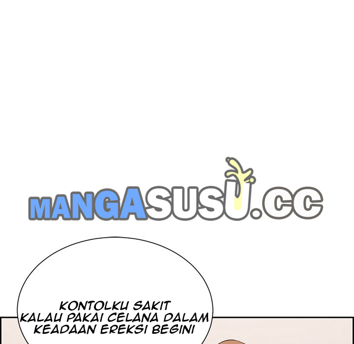 Halaman 108 dari 132