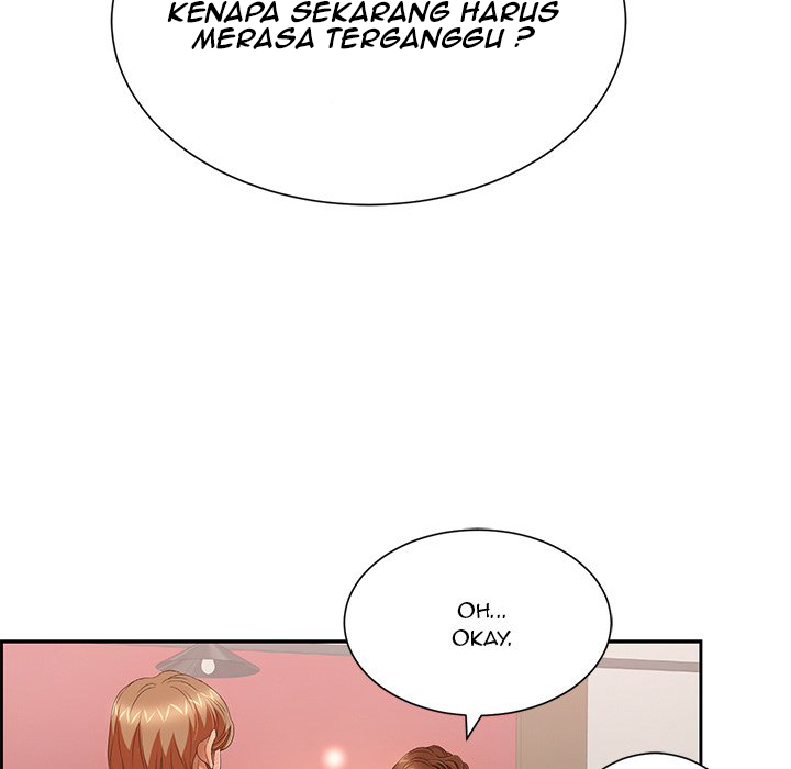 Halaman 110 dari 132