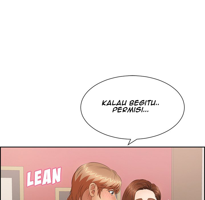 Halaman 112 dari 132