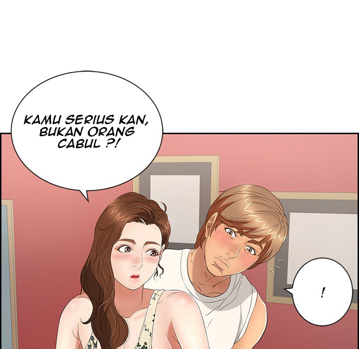 Halaman 116 dari 132