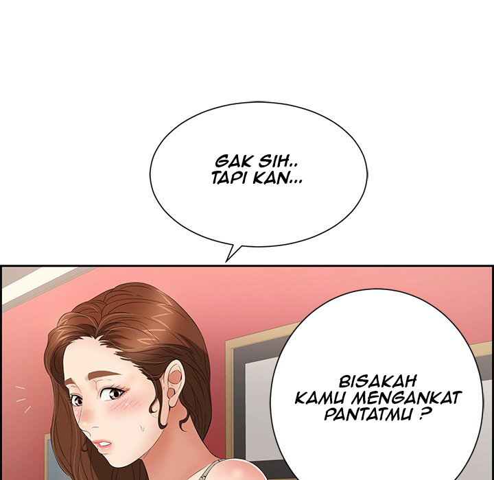 Halaman 120 dari 132