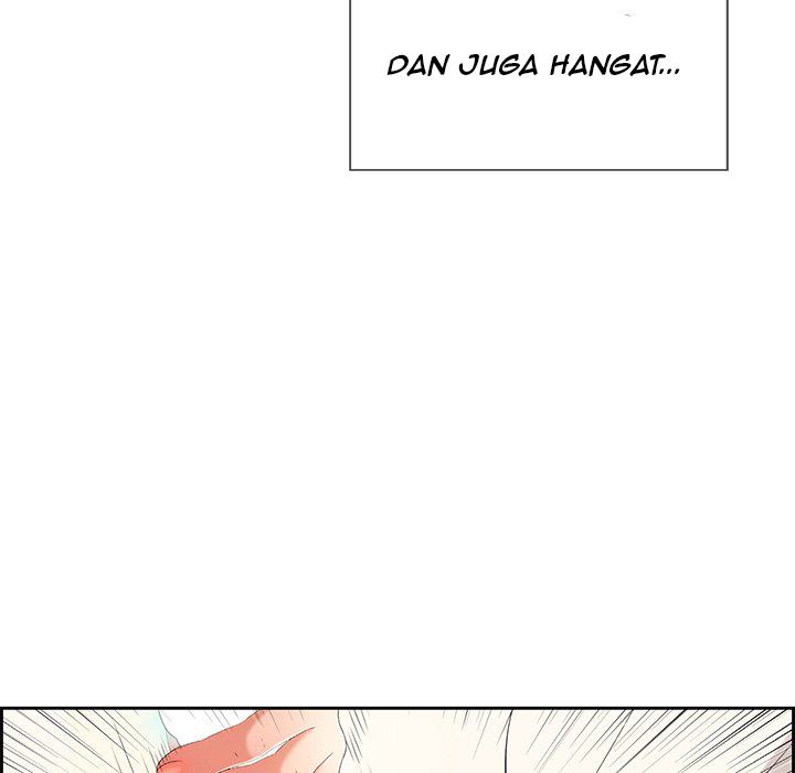 Halaman 13 dari 132