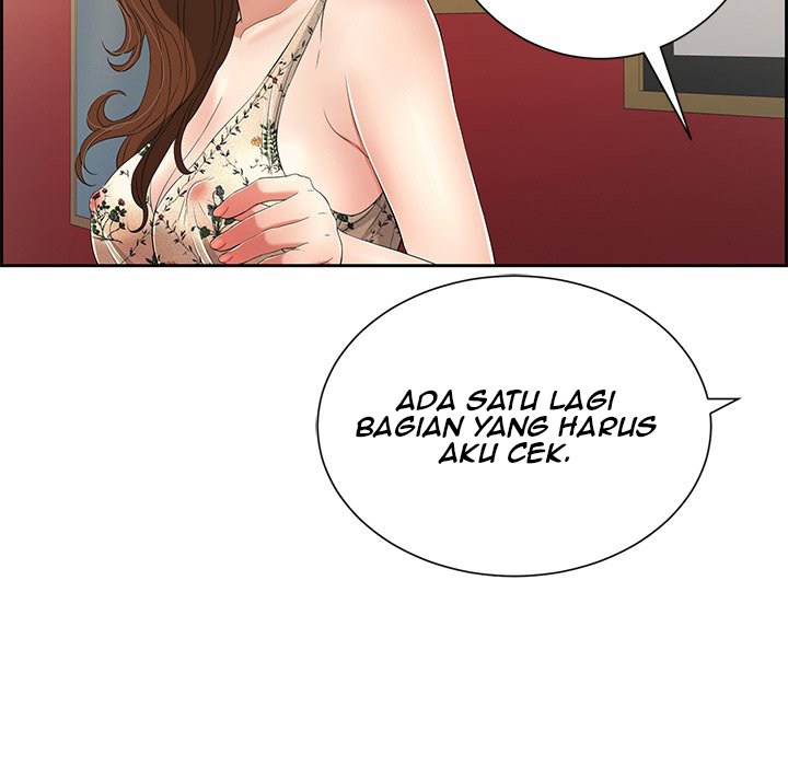 Halaman 121 dari 132
