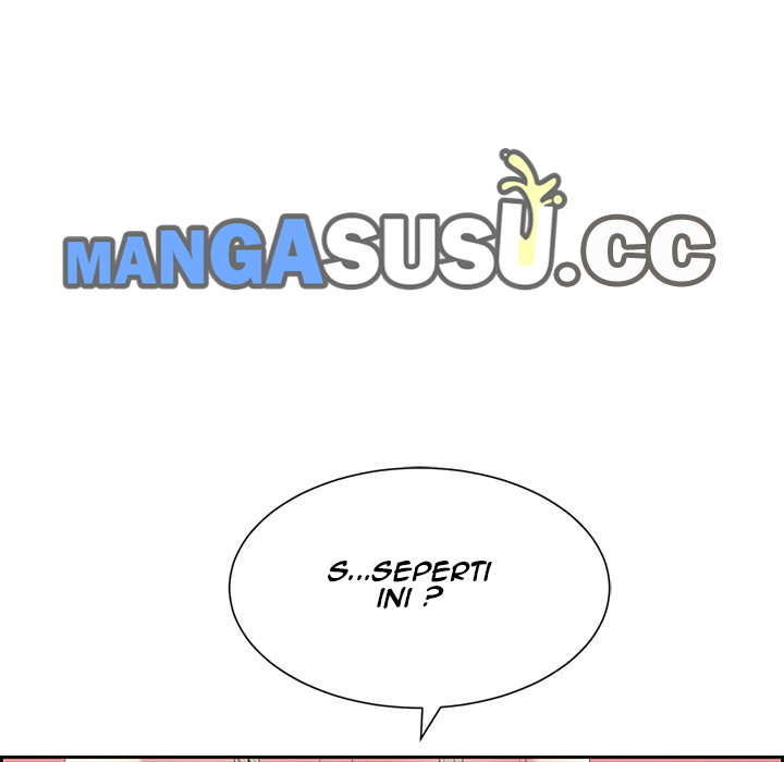 Halaman 123 dari 132