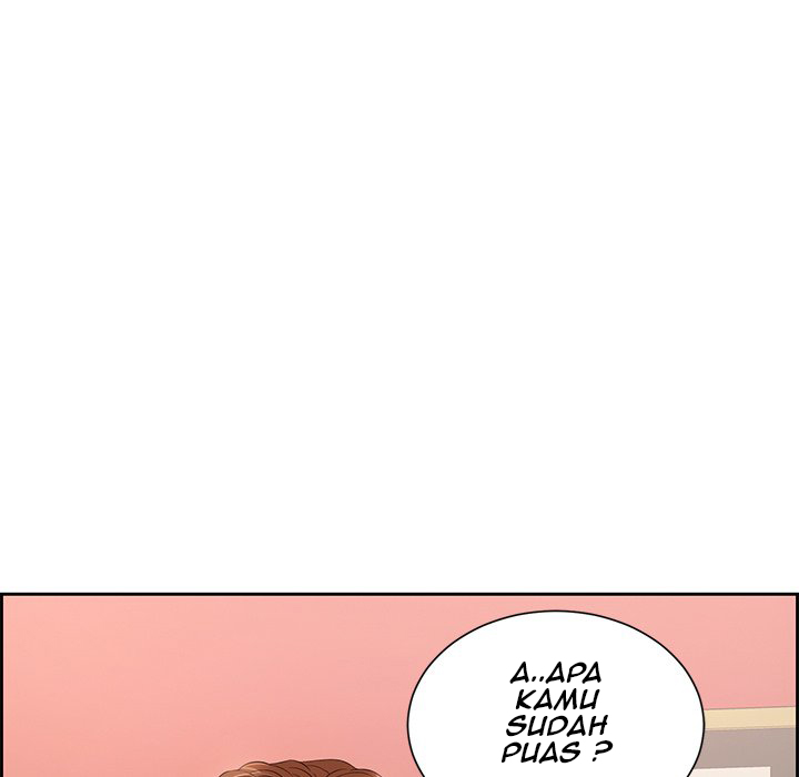 Halaman 126 dari 132