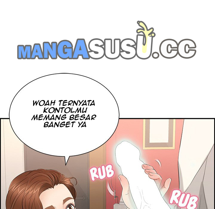 Halaman 18 dari 132