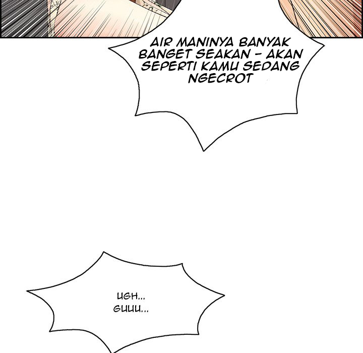 Halaman 27 dari 132