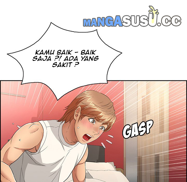 Halaman 33 dari 132