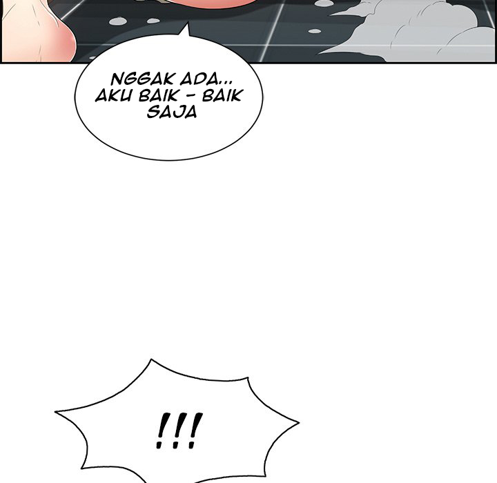 Halaman 36 dari 132