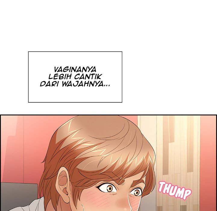Halaman 42 dari 132