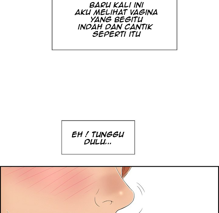 Halaman 44 dari 132