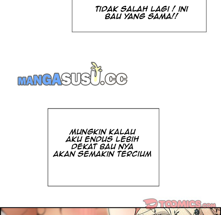 Halaman 48 dari 132