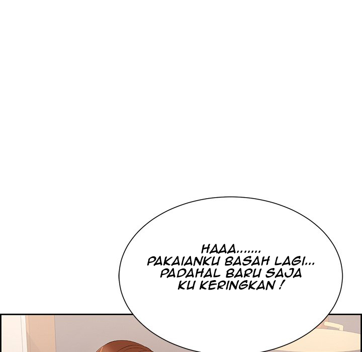 Halaman 50 dari 132