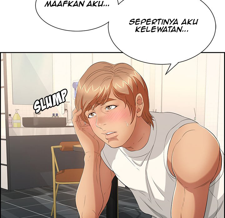 Halaman 53 dari 132