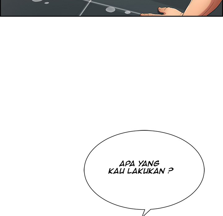 Halaman 56 dari 132