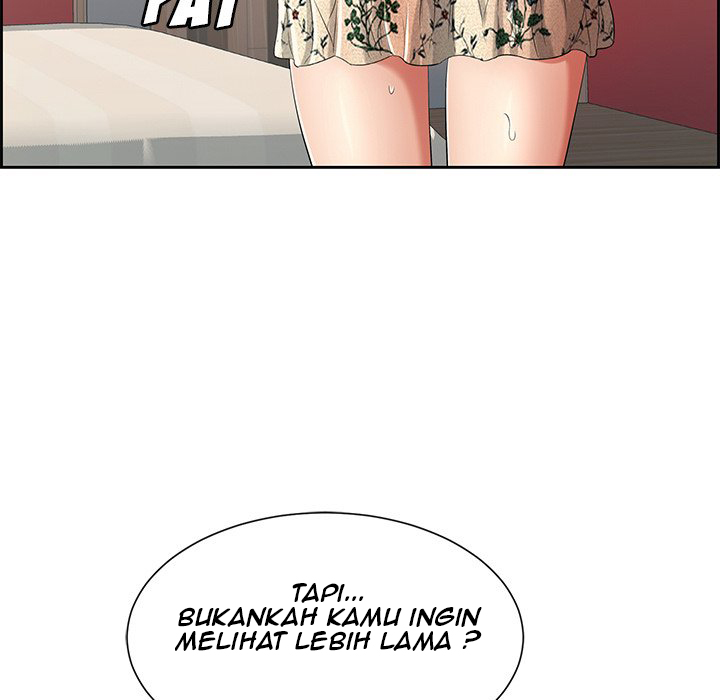 Halaman 60 dari 132