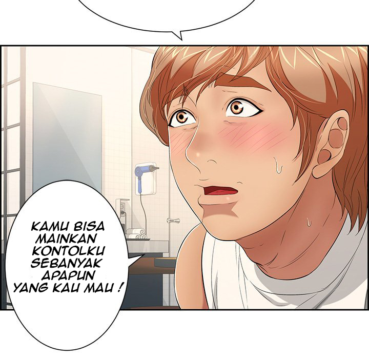 Halaman 61 dari 132